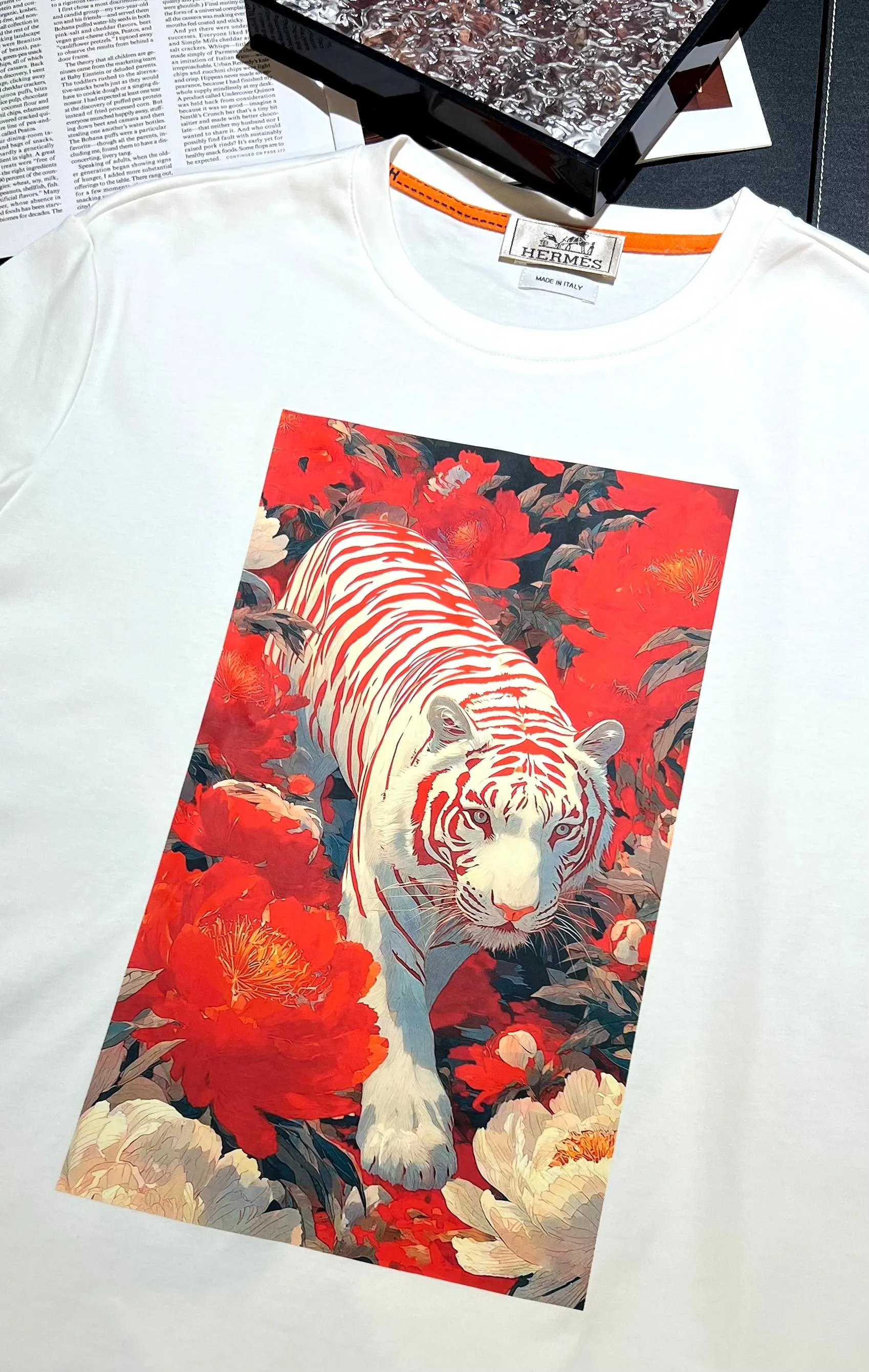 New Arrival logo：HERMES ： ： / Sizes：M~3XL